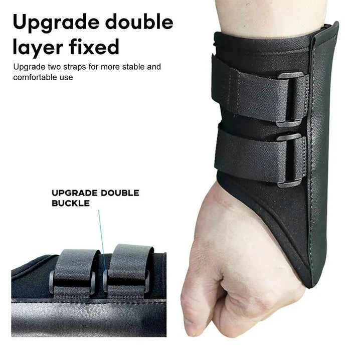 Golf Wrist Brace Band Trainer Corrector - Golf Swing Alignment Brace - My Good Buys - Golf Wrist Brace Band Trainer Corrector - Golf Swing Alignment Brace