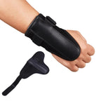 Golf Wrist Brace Band Trainer Corrector - Golf Swing Alignment Brace - My Good Buys - Golf Wrist Brace Band Trainer Corrector - Golf Swing Alignment Brace