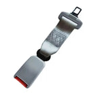 Universal Seat Belt Extender for Car Safety Comfort