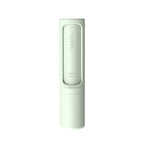 Reusable Lint Roller and Pet Hair Remover Brush