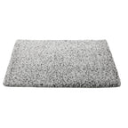 Cat Heating Pad and Dog Warming Pad