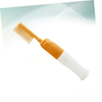 Hair Dye Application Comb Bottle - My Good Buys - Hair Dye Application Comb Bottle