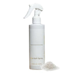 Hair Styling Spray & Cream Set - My Good Buys - Hair Styling Spray & Cream Set