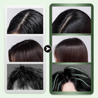 Hair Volumizing Strong Hold Liquid Spray - My Good Buys - Hair Volumizing Strong Hold Liquid Spray