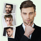 Hair Volumizing Strong Hold Liquid Spray - My Good Buys - Hair Volumizing Strong Hold Liquid Spray