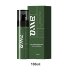 Hair Volumizing Strong Hold Liquid Spray - My Good Buys - Hair Volumizing Strong Hold Liquid Spray