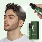 Hair Volumizing Strong Hold Liquid Spray - My Good Buys - Hair Volumizing Strong Hold Liquid Spray