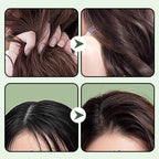 Hair Volumizing Strong Hold Liquid Spray - My Good Buys - Hair Volumizing Strong Hold Liquid Spray
