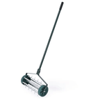 Heavy Duty Manual Lawn Spike Soil Aerator - My Good Buys - Heavy Duty Manual Lawn Spike Soil Aerator