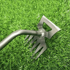 Heavy-Duty Weed Puller Tool for Garden - My Good Buys - Heavy-Duty Weed Puller Tool for Garden