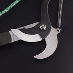 High-Altitude Extension Pruning Shears - My Good Buys - High-Altitude Extension Pruning Shears