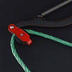 High-Altitude Extension Pruning Shears - My Good Buys - High-Altitude Extension Pruning Shears