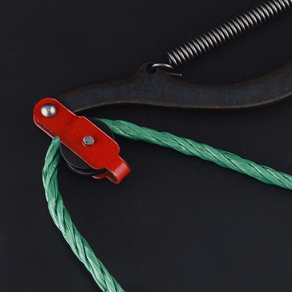 High-Altitude Extension Pruning Shears - My Good Buys - High-Altitude Extension Pruning Shears