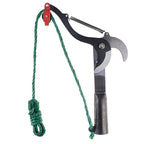 High-Altitude Extension Pruning Shears - My Good Buys - High-Altitude Extension Pruning Shears