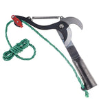 High-Altitude Extension Pruning Shears - My Good Buys - High-Altitude Extension Pruning Shears