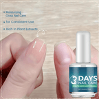 🌟 High-Gloss Quick-Dry Nail Oil - Salon-Perfect Shine, Anytime, Anywhere! 💅✨ - My Good Buys - 🌟 High-Gloss Quick-Dry Nail Oil - Salon-Perfect Shine, Anytime, Anywhere! 💅✨