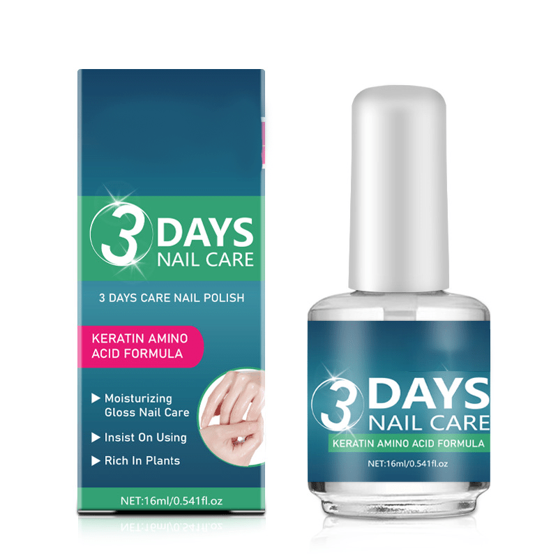 🌟 High-Gloss Quick-Dry Nail Oil - Salon-Perfect Shine, Anytime, Anywhere! 💅✨ - My Good Buys - 🌟 High-Gloss Quick-Dry Nail Oil - Salon-Perfect Shine, Anytime, Anywhere! 💅✨