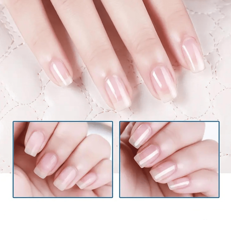 🌟 High-Gloss Quick-Dry Nail Oil - Salon-Perfect Shine, Anytime, Anywhere! 💅✨ - My Good Buys - 🌟 High-Gloss Quick-Dry Nail Oil - Salon-Perfect Shine, Anytime, Anywhere! 💅✨