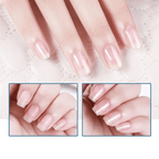 🌟 High-Gloss Quick-Dry Nail Oil - Salon-Perfect Shine, Anytime, Anywhere! 💅✨ - My Good Buys - 🌟 High-Gloss Quick-Dry Nail Oil - Salon-Perfect Shine, Anytime, Anywhere! 💅✨