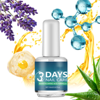 🌟 High-Gloss Quick-Dry Nail Oil - Salon-Perfect Shine, Anytime, Anywhere! 💅✨ - My Good Buys - 🌟 High-Gloss Quick-Dry Nail Oil - Salon-Perfect Shine, Anytime, Anywhere! 💅✨
