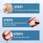 🌟 High-Gloss Quick-Dry Nail Oil - Salon-Perfect Shine, Anytime, Anywhere! 💅✨ - My Good Buys - 🌟 High-Gloss Quick-Dry Nail Oil - Salon-Perfect Shine, Anytime, Anywhere! 💅✨