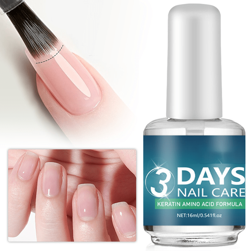 🌟 High-Gloss Quick-Dry Nail Oil - Salon-Perfect Shine, Anytime, Anywhere! 💅✨ - My Good Buys - 🌟 High-Gloss Quick-Dry Nail Oil - Salon-Perfect Shine, Anytime, Anywhere! 💅✨