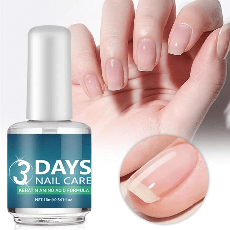 🌟 High-Gloss Quick-Dry Nail Oil - Salon-Perfect Shine, Anytime, Anywhere! 💅✨ - My Good Buys - 🌟 High-Gloss Quick-Dry Nail Oil - Salon-Perfect Shine, Anytime, Anywhere! 💅✨