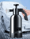 High Pressure Car Foam Washer - My Good Buys - High Pressure Car Foam Washer