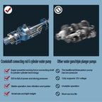 High Pressure Water Gun For Car Wash - My Good Buys - High Pressure Water Gun For Car Wash