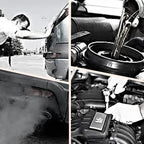 Highly Effective Engine Anti-Wear Protectant - My Good Buys - Highly Effective Engine Anti-Wear Protectant