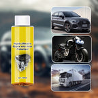 Highly Effective Engine Anti-Wear Protectant - My Good Buys - Highly Effective Engine Anti-Wear Protectant