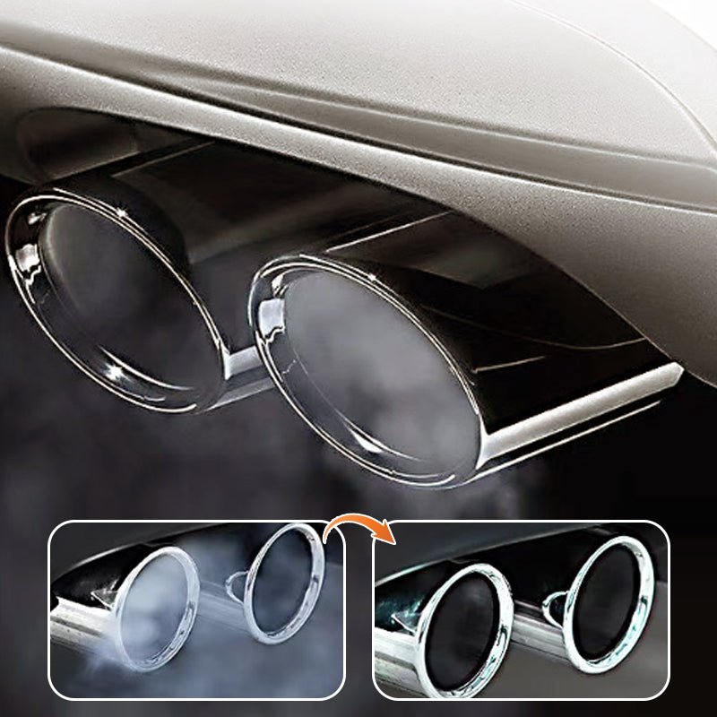 Highly Effective Engine Anti-Wear Protectant - My Good Buys - Highly Effective Engine Anti-Wear Protectant