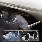 Highly Effective Engine Anti-Wear Protectant - My Good Buys - Highly Effective Engine Anti-Wear Protectant
