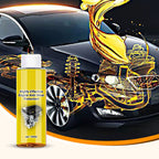 Highly Effective Engine Anti-Wear Protectant - My Good Buys - Highly Effective Engine Anti-Wear Protectant