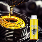Highly Effective Engine Anti-Wear Protectant - My Good Buys - Highly Effective Engine Anti-Wear Protectant