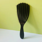 ✨Hollow Out Smooth Hair Fluffy Comb - My Good Buys - ✨Hollow Out Smooth Hair Fluffy Comb