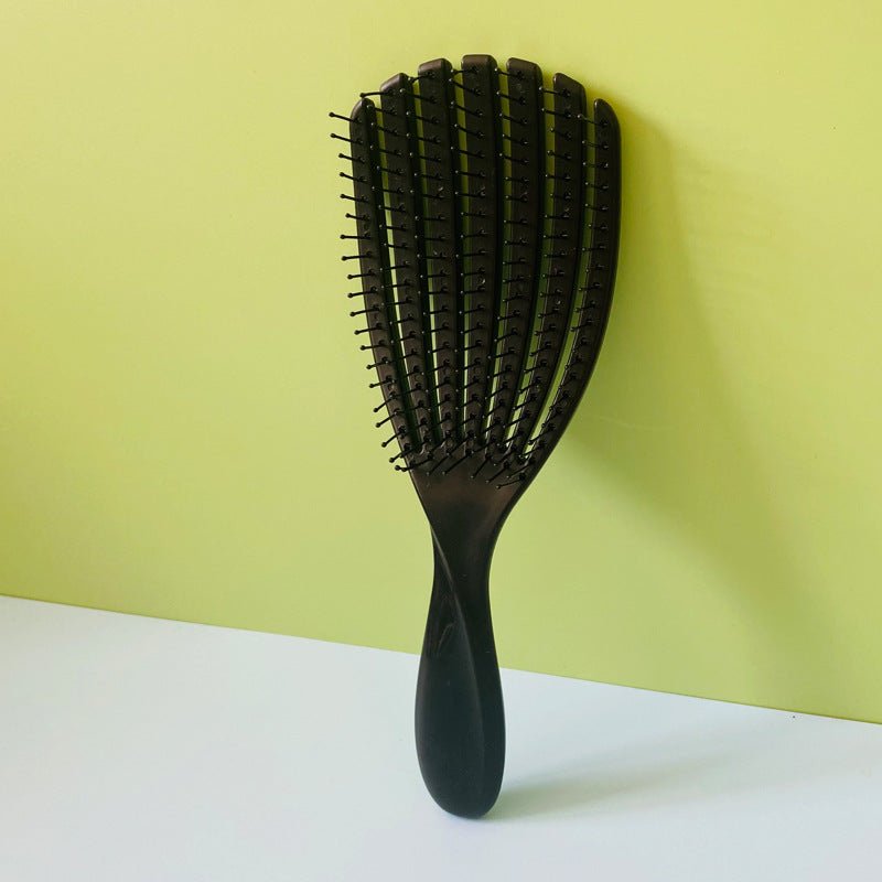 ✨Hollow Out Smooth Hair Fluffy Comb - My Good Buys - ✨Hollow Out Smooth Hair Fluffy Comb