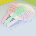 ✨Hollow Out Smooth Hair Fluffy Comb - My Good Buys - ✨Hollow Out Smooth Hair Fluffy Comb