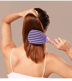 ✨Hollow Out Smooth Hair Fluffy Comb - My Good Buys - ✨Hollow Out Smooth Hair Fluffy Comb