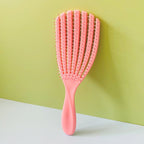 ✨Hollow Out Smooth Hair Fluffy Comb - My Good Buys - ✨Hollow Out Smooth Hair Fluffy Comb