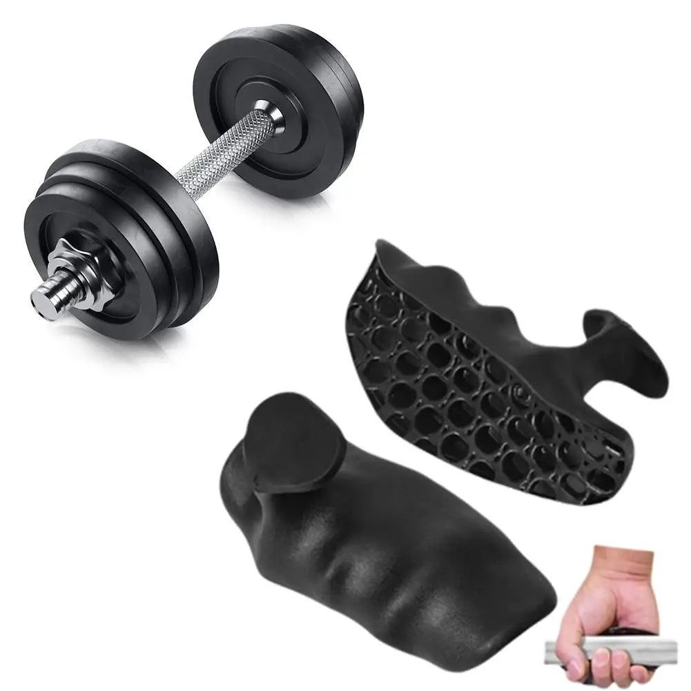 Honeycomb Elastic Hand Grip Strengthener - My Good Buys - Honeycomb Elastic Hand Grip Strengthener
