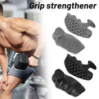 Honeycomb Elastic Hand Grip Strengthener - My Good Buys - Honeycomb Elastic Hand Grip Strengthener