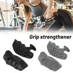 Honeycomb Elastic Hand Grip Strengthener - My Good Buys - Honeycomb Elastic Hand Grip Strengthener