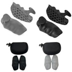 Honeycomb Elastic Hand Grip Strengthener - My Good Buys - Honeycomb Elastic Hand Grip Strengthener