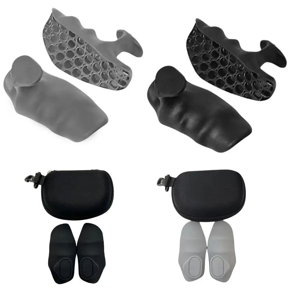 Honeycomb Elastic Hand Grip Strengthener - My Good Buys - Honeycomb Elastic Hand Grip Strengthener