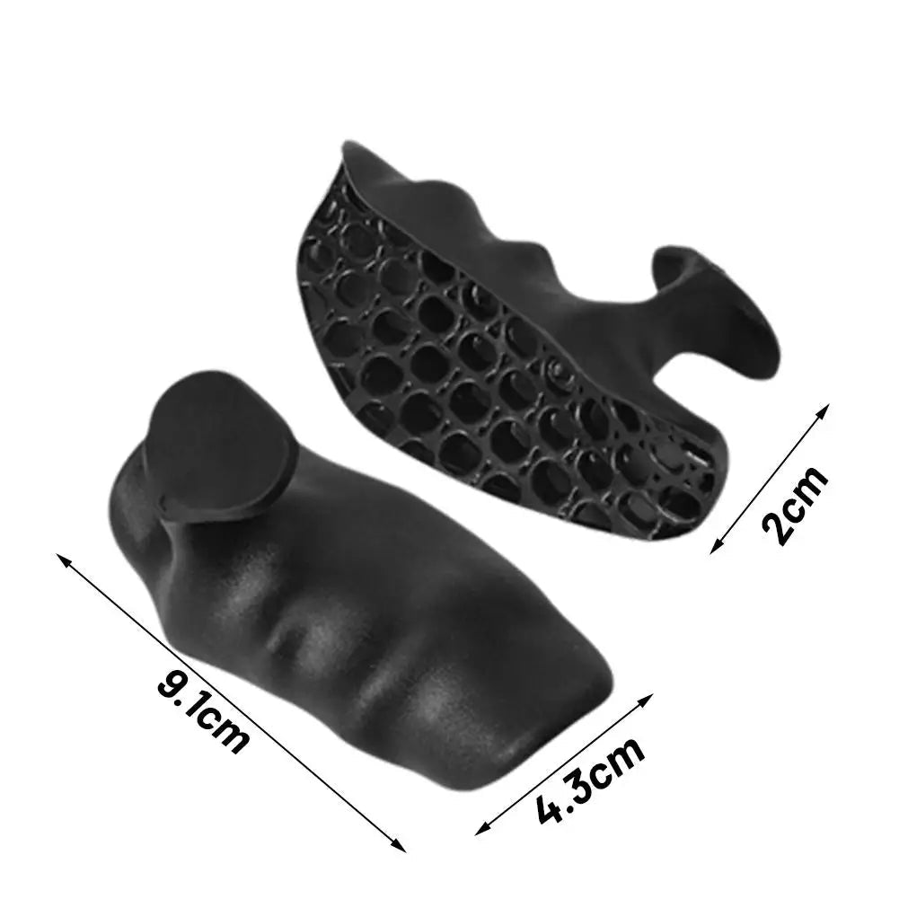 Honeycomb Elastic Hand Grip Strengthener - My Good Buys - Honeycomb Elastic Hand Grip Strengthener