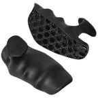 Honeycomb Elastic Hand Grip Strengthener - My Good Buys - Honeycomb Elastic Hand Grip Strengthener