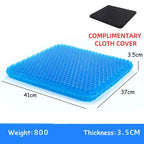 Honeycomb Pain Relief Cushion - My Good Buys - Honeycomb Pain Relief Cushion