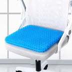 Honeycomb Pain Relief Cushion - My Good Buys - Honeycomb Pain Relief Cushion