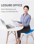 Honeycomb Pain Relief Cushion - My Good Buys - Honeycomb Pain Relief Cushion